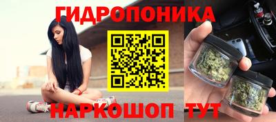 эйфоретик Рыбинск