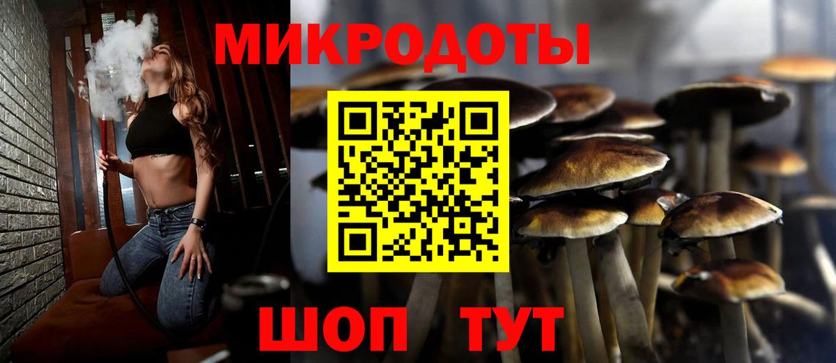 Обь  Псилоцибиновые грибы GOLDEN TEACHER  Вход с VPN 